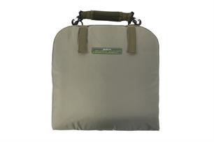 Vuurdoop: Korum Fast Mat