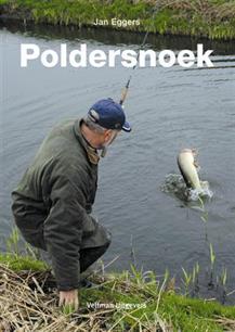Vuurdoop - Poldersnoek