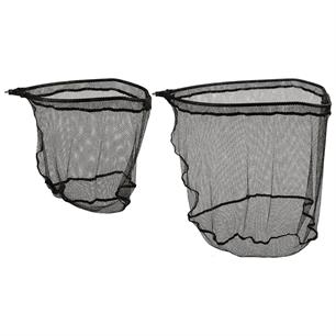 Vuurdoop: Rigid Frame Landing Net Camo