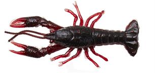 Vuurdoop - Savage Gear Ned Craw