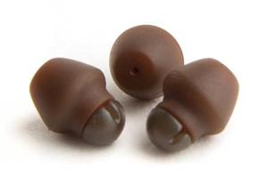 Vuurdoop - snel van onderlijn wisselen