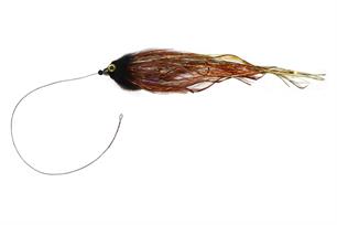 Vuurdoop -spinstreamer