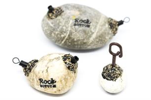 Vuurdoop: steengoed loodalternatief