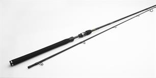 Vuurdoop - West W3 Powershad