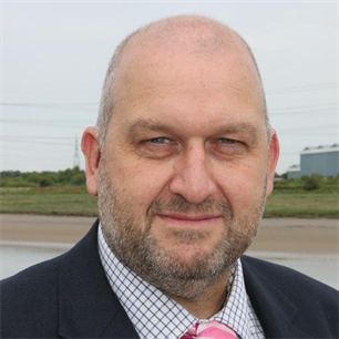 Wales kiest voor duurzaam beheer zeebaars