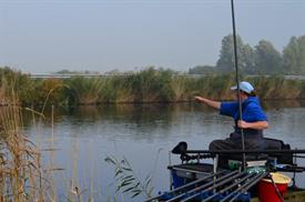 Wanda de Schouwer (Small)