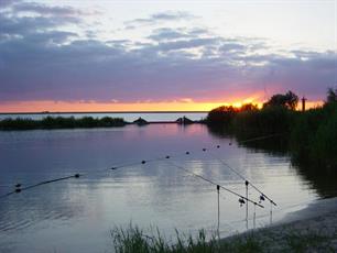 Wat vind jij? Enquête IJsselmeer/ Markermeer/ IJmeer