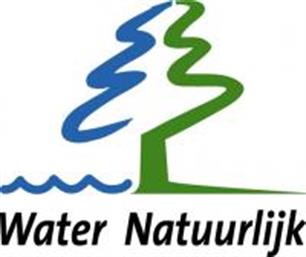 Water Natuurlijk winnaar Waterschapsverkiezingen