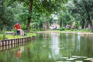 Water voor iedereen bereik- en bevisbaar