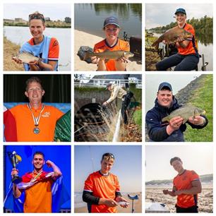 Wie wordt Sportman, Sportvrouw en Sporttalent van het jaar 2023?