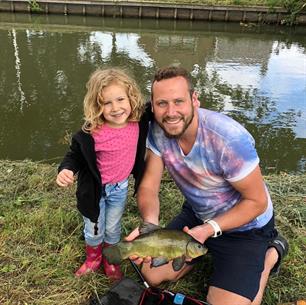 Winnaars MijnVISmaat zeeltactie bekend!