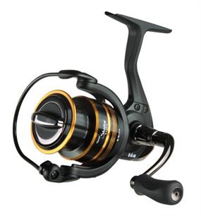 Winnaars Visblad TV Quiz bekend!