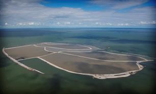 Wist je dat? Marker Wadden nieuwe eilandengroep