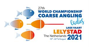 WK Dames: 3e trainingsdag