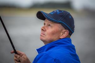 WK Feeder van start in snikheet Portugal