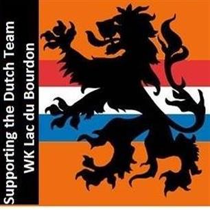 WK Karpervissen van start!