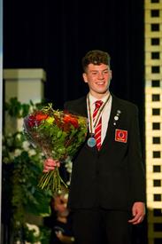 WK Kustvissen 2015 (77) (Small)