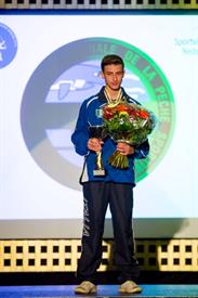 WK Kustvissen 2015 (78) (Small)