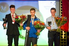 WK Kustvissen 2015 (79) (Small)