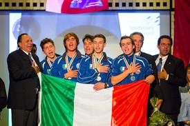 WK Kustvissen 2015 (83) (Small)