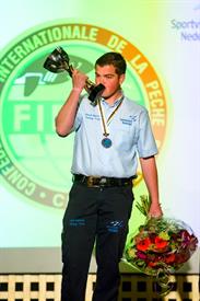 WK Kustvissen 2015 (86) (Small)