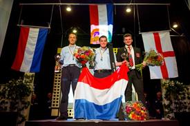 WK Kustvissen 2015 (89) (Small)