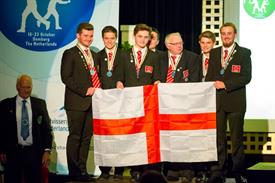 WK Kustvissen 2015 (91) (Small)