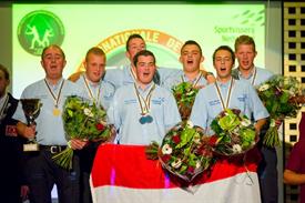 WK Kustvissen 2015 (94) (Small)