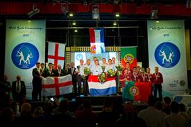 WK Kustvissen 2015 (97) (Small)