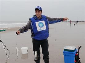 WKKustvissenJunioren2015 MartijnWestdorp (12) (Small)