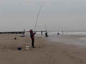 WKKustvissenJunioren2015 MartijnWestdorp (16) (Small)