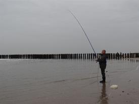 WKKustvissenJunioren2015 MartijnWestdorp (17) (Small)