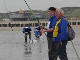 WKKustvissenJunioren2015 MartijnWestdorp (21) (Small)