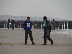 WKKustvissenJunioren2015 MartijnWestdorp (26) (Small)