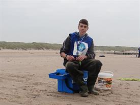 WKKustvissenJunioren2015 MartijnWestdorp (29) (Small)