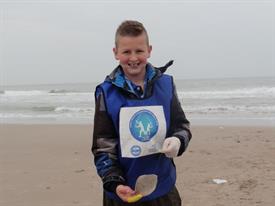 WKKustvissenJunioren2015 MartijnWestdorp (34) (Small)