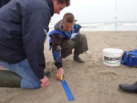 WKKustvissenJunioren2015 MartijnWestdorp (35) (Small)