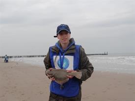 WKKustvissenJunioren2015 MartijnWestdorp (38) (Small)