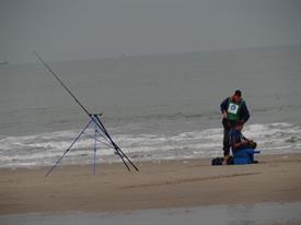 WKKustvissenJunioren2015 MartijnWestdorp (4) (Small)