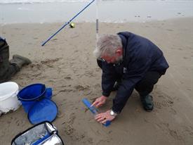 WKKustvissenJunioren2015 MartijnWestdorp (41) (Small)