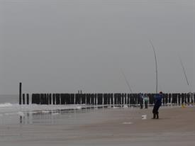 WKKustvissenJunioren2015 MartijnWestdorp (6) (Small)