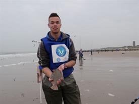 WKKustvissenJunioren2015 MartijnWestdorp (8) (Small)