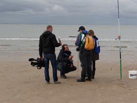 WKKustvissenJunioren2015dag2 MartijnWestdorp (1) (Small)