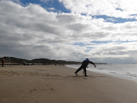 WKKustvissenJunioren2015dag2 MartijnWestdorp (11) (Small)