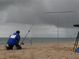 WKKustvissenJunioren2015dag2 MartijnWestdorp (20) (Small)