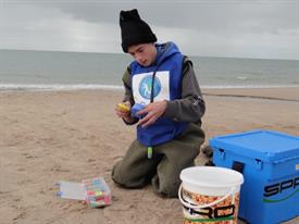 WKKustvissenJunioren2015dag2 MartijnWestdorp (22) (Small)