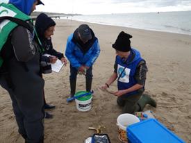 WKKustvissenJunioren2015dag2 MartijnWestdorp (25) (Small)