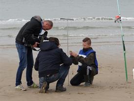 WKKustvissenJunioren2015dag2 MartijnWestdorp (3) (Small)