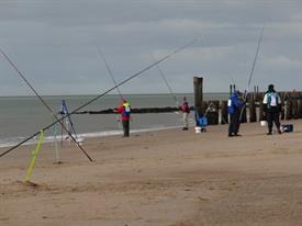 WKKustvissenJunioren2015dag2 MartijnWestdorp (6) (Small)