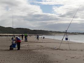 WKKustvissenJunioren2015dag2 MartijnWestdorp (7) (Small)